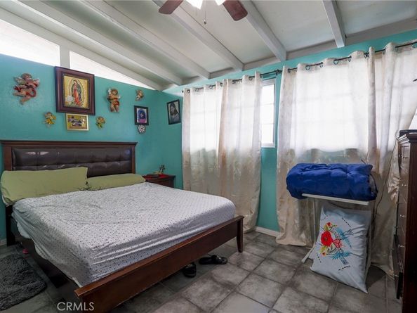 2310 S Olive, Santa Ana CA 92707