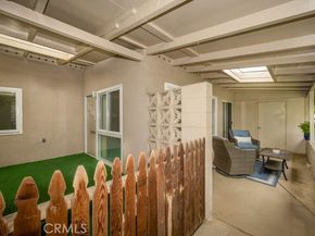 13361 El Dorado Drive 201F, Seal Beach CA 90740