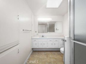 13361 El Dorado Drive 201F, Seal Beach CA 90740