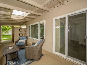 13361 El Dorado Drive 201F, Seal Beach CA 90740