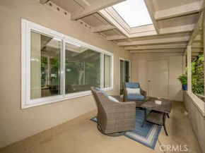 13361 El Dorado Drive 201F, Seal Beach CA 90740