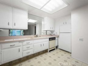 13361 El Dorado Drive 201F, Seal Beach CA 90740