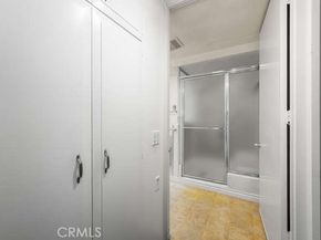 13361 El Dorado Drive 201F, Seal Beach CA 90740