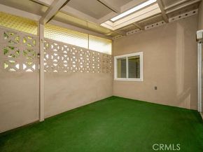 13361 El Dorado Drive 201F, Seal Beach CA 90740