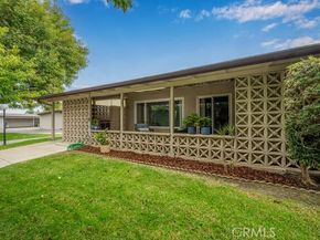 13361 El Dorado Drive 201F, Seal Beach CA 90740