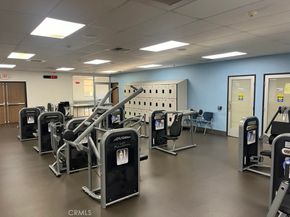 13361 El Dorado Drive 201F, Seal Beach CA 90740