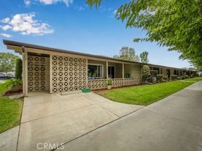 13361 El Dorado Drive 201F, Seal Beach CA 90740