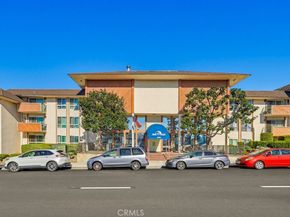 5585 E Pacific Coast Hwy. 353, Long Beach CA 90804