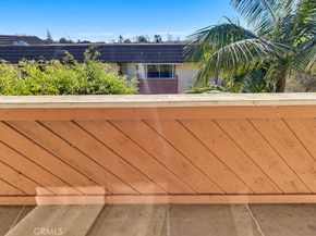 5585 E Pacific Coast Hwy. 353, Long Beach CA 90804