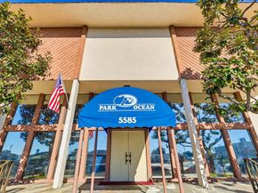 5585 E Pacific Coast Hwy. 353, Long Beach CA 90804