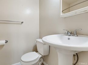 5585 E Pacific Coast Hwy. 353, Long Beach CA 90804