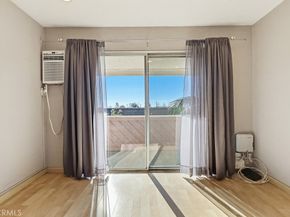 5585 E Pacific Coast Hwy. 353, Long Beach CA 90804