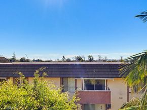 5585 E Pacific Coast Hwy. 353, Long Beach CA 90804