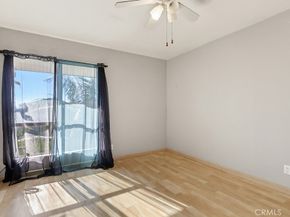 5585 E Pacific Coast Hwy. 353, Long Beach CA 90804