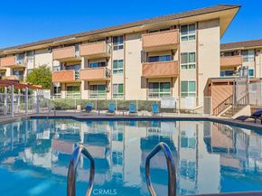 5585 E Pacific Coast Hwy. 353, Long Beach CA 90804