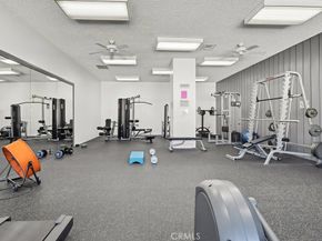 5585 E Pacific Coast Hwy. 353, Long Beach CA 90804