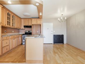 5585 E Pacific Coast Hwy. 353, Long Beach CA 90804