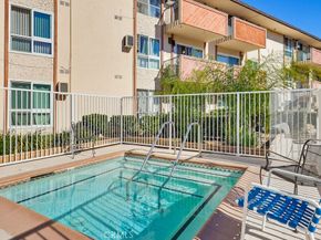 5585 E Pacific Coast Hwy. 353, Long Beach CA 90804