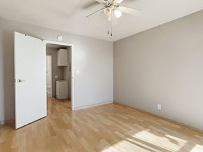 5585 E Pacific Coast Hwy. 353, Long Beach CA 90804