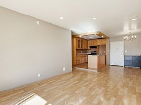 5585 E Pacific Coast Hwy. 353, Long Beach CA 90804