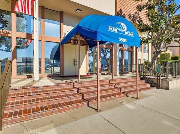 5585 E Pacific Coast Hwy. 353, Long Beach CA 90804