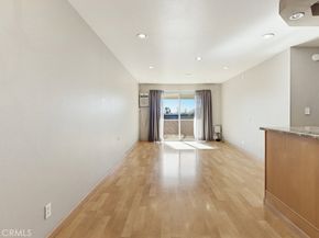 5585 E Pacific Coast Hwy. 353, Long Beach CA 90804