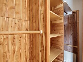 5585 E Pacific Coast Hwy. 353, Long Beach CA 90804