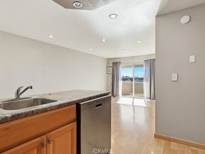 5585 E Pacific Coast Hwy. 353, Long Beach CA 90804