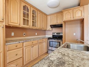 5585 E Pacific Coast Hwy. 353, Long Beach CA 90804