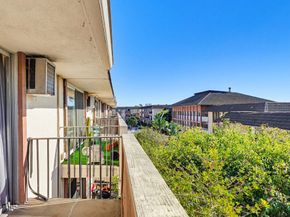 5585 E Pacific Coast Hwy. 353, Long Beach CA 90804