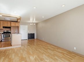 5585 E Pacific Coast Hwy. 353, Long Beach CA 90804