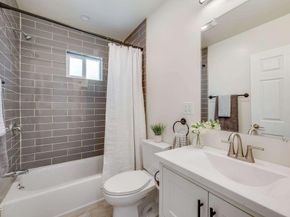 1900 E Chevy Chase Drive, Glendale CA 91206