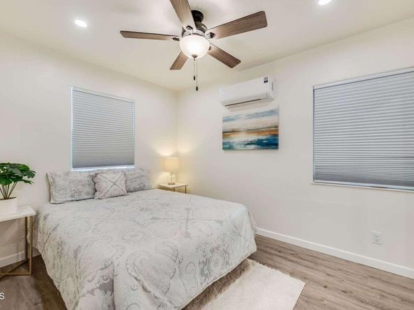 1900 E Chevy Chase Drive, Glendale CA 91206