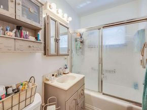 1900 E Chevy Chase Drive, Glendale CA 91206