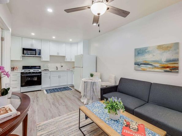 1900 E Chevy Chase Drive, Glendale CA 91206