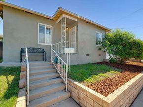 1900 E Chevy Chase Drive, Glendale CA 91206