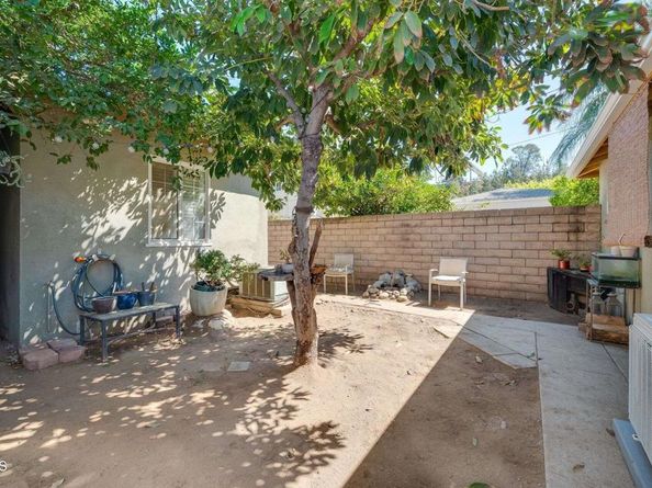 1900 E Chevy Chase Drive, Glendale CA 91206