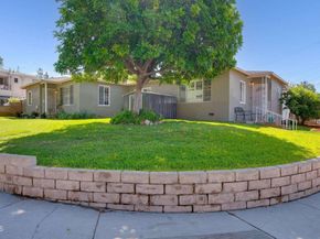 1900 E Chevy Chase Drive, Glendale CA 91206