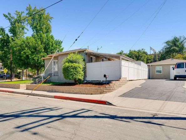 1900 E Chevy Chase Drive, Glendale CA 91206