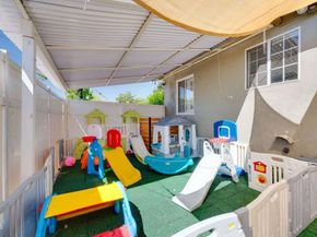 1900 E Chevy Chase Drive, Glendale CA 91206
