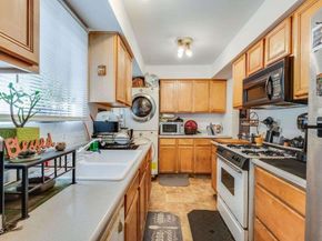 1900 E Chevy Chase Drive, Glendale CA 91206