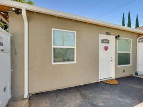 1900 E Chevy Chase Drive, Glendale CA 91206