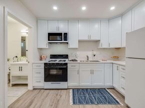 1900 E Chevy Chase Drive, Glendale CA 91206