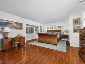 505 Orange Grove Circle, Pasadena CA 91105