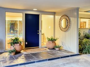 505 Orange Grove Circle, Pasadena CA 91105