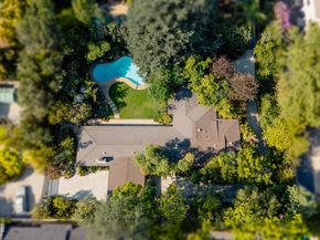 505 Orange Grove Circle, Pasadena CA 91105