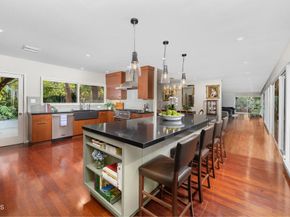 505 Orange Grove Circle, Pasadena CA 91105