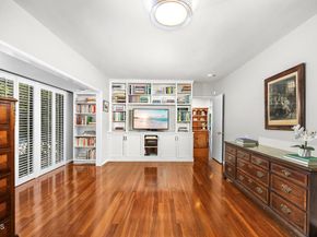 505 Orange Grove Circle, Pasadena CA 91105