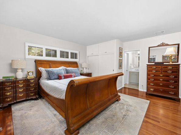 505 Orange Grove Circle, Pasadena CA 91105