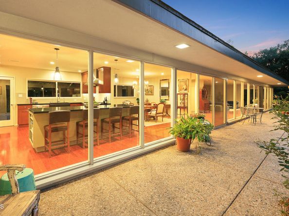 505 Orange Grove Circle, Pasadena CA 91105